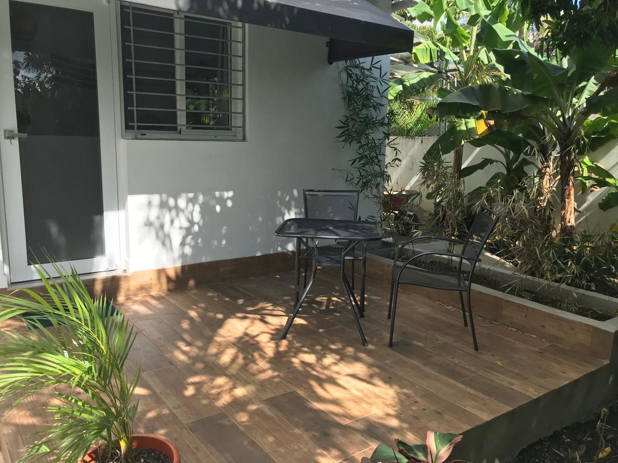Centro De Santiago Hotel Santiago De Los Caballeros Ngoại thất bức ảnh